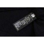 2025年6月20日入荷新作Dior 半袖 Tシャツ★人気商品★/ファッションの流行/贈り物/HJ工場XS-L