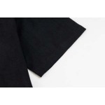 2025年6月20日入荷新作Dior 半袖 Tシャツ★人気商品★/ファッションの流行/贈り物/HJ工場XS-L