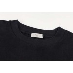 2025年6月20日入荷新作Dior 半袖 Tシャツ★人気商品★/ファッションの流行/贈り物/HJ工場XS-L