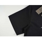 2025年6月20日入荷新作Dior 半袖 Tシャツ★人気商品★/ファッションの流行/贈り物/HJ工場XS-L