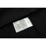 2025年6月20日入荷新作DIOR 半袖 Tシャツ★人気商品★/ファッションの流行/贈り物/HJ工場XS-L