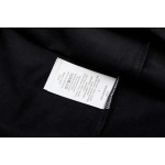 2025年6月20日入荷新作DIOR 半袖 Tシャツ★人気商品★/ファッションの流行/贈り物/HJ工場XS-L