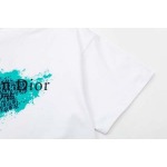 2025年6月20日入荷新作DIOR 半袖 Tシャツ★人気商品★/ファッションの流行/贈り物/HJ工場XS-L
