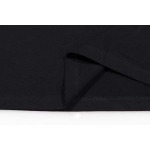 2025年6月20日入荷新作DIOR 半袖 Tシャツ★人気商品★/ファッションの流行/贈り物/HJ工場XS-L