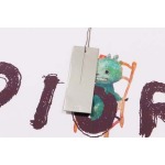 2025年6月20日入荷新作DIOR 半袖 Tシャツ★人気商品★/ファッションの流行/贈り物/HJ工場XS-L