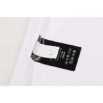 2025年6月20日入荷新作DIOR 半袖 Tシャツ★人気商品★/ファッションの流行/贈り物/HJ工場XS-L
