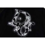 2025年6月20日入荷新作Dior 半袖 Tシャツ★人気商品★/ファッションの流行/贈り物/HJ工場XS-L