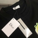 2025年6月20日入荷新作DIOR 半袖 Tシャツ★人気商品★/ファッションの流行/贈り物/HJ工場XS-L