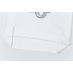 2025年6月20日入荷新作DIOR 半袖 Tシャツ★人気商品★/ファッションの流行/贈り物/HJ工場XS-L