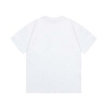 2025年6月20日入荷新作DIOR 半袖 Tシャツ★人気商品★/ファッションの流行/贈り物/HJ工場XS-L