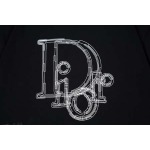 2025年6月20日入荷新作DIOR 半袖 Tシャツ★人気商品★/ファッションの流行/贈り物/HJ工場XS-L