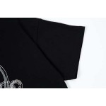 2025年6月20日入荷新作DIOR 半袖 Tシャツ★人気商品★/ファッションの流行/贈り物/HJ工場XS-L