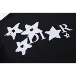 2025年6月20日入荷新作DIOR 半袖 Tシャツ★人気商品★/ファッションの流行/贈り物/HJ工場XS-L