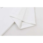 2025年6月20日入荷新作Dior 半袖 Tシャツ★人気商品★/ファッションの流行/贈り物/HJ工場XS-L