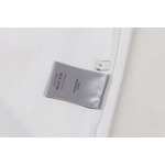 2025年6月20日入荷新作Dior 半袖 Tシャツ★人気商品★/ファッションの流行/贈り物/HJ工場XS-L