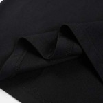 2025年6月20日入荷新作DIOR 半袖 Tシャツ★人気商品★/ファッションの流行/贈り物/HJ工場XS-L
