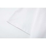 2025年6月20日入荷新作Dior 半袖 Tシャツ★人気商品★/ファッションの流行/贈り物/HJ工場XS-L