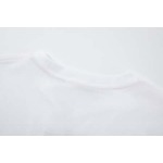 2025年6月20日入荷新作Dior 半袖 Tシャツ★人気商品★/ファッションの流行/贈り物/HJ工場XS-L