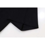 2025年6月20日入荷新作DIOR 半袖 Tシャツ★人気商品★/ファッションの流行/贈り物/HJ工場XS-L
