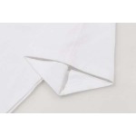 2025年6月20日入荷新作DIOR 半袖 Tシャツ★人気商品★/ファッションの流行/贈り物/HJ工場XS-L
