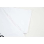 2025年6月20日入荷新作DIOR 半袖 Tシャツ★人気商品★/ファッションの流行/贈り物/HJ工場XS-L