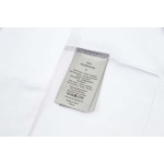 2025年6月20日入荷新作DIOR 半袖 Tシャツ★人気商品★/ファッションの流行/贈り物/HJ工場XS-L