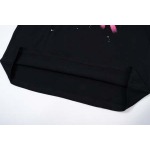 2025年6月20日入荷新作DIOR 半袖 Tシャツ★人気商品★/ファッションの流行/贈り物/HJ工場XS-L