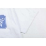 2025年6月20日入荷新作DIOR 半袖 Tシャツ★人気商品★/ファッションの流行/贈り物/HJ工場XS-L
