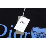 2025年6月20日入荷新作DIOR 半袖 Tシャツ★人気商品★/ファッションの流行/贈り物/HJ工場XS-L