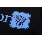 2025年6月20日入荷新作DIOR 半袖 Tシャツ★人気商品★/ファッションの流行/贈り物/HJ工場XS-L