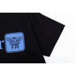 2025年6月20日入荷新作DIOR 半袖 Tシャツ★人気商品★/ファッションの流行/贈り物/HJ工場XS-L