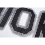 2025年6月20日入荷新作DIOR 半袖 Tシャツ★人気商品★/ファッションの流行/贈り物/HJ工場XS-L