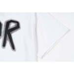 2025年6月20日入荷新作DIOR 半袖 Tシャツ★人気商品★/ファッションの流行/贈り物/HJ工場XS-L