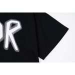 2025年6月20日入荷新作DIOR 半袖 Tシャツ★人気商品★/ファッションの流行/贈り物/HJ工場XS-L