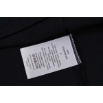 2025年6月20日入荷新作DIOR 半袖 Tシャツ★人気商品★/ファッションの流行/贈り物/HJ工場XS-L