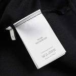 2025年6月20日入荷新作DIOR 半袖 Tシャツ★人気商品★/ファッションの流行/贈り物/HJ工場XS-L