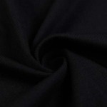 2025年6月20日入荷新作DIOR 半袖 Tシャツ★人気商品★/ファッションの流行/贈り物/HJ工場XS-L