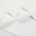 2025年6月20日入荷新作DIOR 半袖 Tシャツ★人気商品★/ファッションの流行/贈り物/HJ工場XS-L