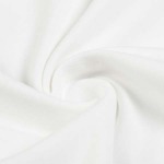 2025年6月20日入荷新作DIOR 半袖 Tシャツ★人気商品★/ファッションの流行/贈り物/HJ工場XS-L
