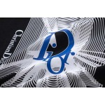 2025年6月20日入荷新作Dior 半袖 Tシャツ★人気商品★/ファッションの流行/贈り物/HJ工場XS-L