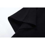 2025年6月20日入荷新作Dior 半袖 Tシャツ★人気商品★/ファッションの流行/贈り物/HJ工場XS-L