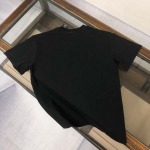 2025年6月20日入荷新作FENDI 半袖 Tシャツ★人気商品★/ファッションの流行/贈り物/HJ工場S-XXL