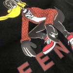 2025年6月20日入荷新作FENDI 半袖 Tシャツ★人気商品★/ファッションの流行/贈り物/HJ工場S-XXL