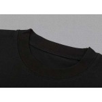 2025年6月20日入荷新作FENDI 半袖 Tシャツ★人気商品★/ファッションの流行/贈り物/HJ工場S-XXL