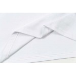 2025年6月20日入荷新作FENDI 半袖 Tシャツ★人気商品★/ファッションの流行/贈り物/HJ工場S-XXL