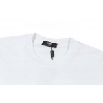 2025年6月20日入荷新作FENDI 半袖 Tシャツ★人気商品★/ファッションの流行/贈り物/HJ工場S-XXL