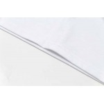 2025年6月20日入荷新作FENDI 半袖 Tシャツ★人気商品★/ファッションの流行/贈り物/HJ工場S-XXL