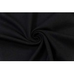 2025年6月20日入荷新作FENDI 半袖 Tシャツ★人気商品★/ファッションの流行/贈り物/HJ工場S-XXL