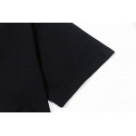2025年6月20日入荷新作FENDI 半袖 Tシャツ★人気商品★/ファッションの流行/贈り物/HJ工場S-XXL