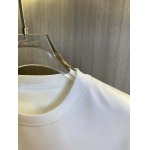 2025年6月20日入荷新作FENDI 半袖 Tシャツ★人気商品★/ファッションの流行/贈り物/HJ工場S-XXL
